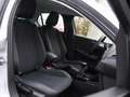 Opel Corsa Elegance 1.2 Turbo 100pk CRUISE.C | PDC ACHTER | 1 Grijs - thumbnail 8
