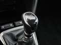 Opel Corsa Elegance 1.2 Turbo 100pk CRUISE.C | PDC ACHTER | 1 Grijs - thumbnail 22