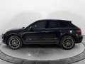 Porsche Macan 2.0 T 265cv Blu/Azzurro - thumbnail 3