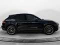 Porsche Macan 2.0 T 265cv Blu/Azzurro - thumbnail 4