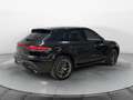 Porsche Macan 2.0 T 265cv Blu/Azzurro - thumbnail 2
