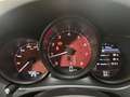 Porsche Macan 2.0 T 265cv Blu/Azzurro - thumbnail 14