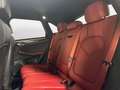 Porsche Macan 2.0 T 265cv Blu/Azzurro - thumbnail 12