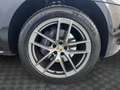 Porsche Macan 2.0 T 265cv Blu/Azzurro - thumbnail 5