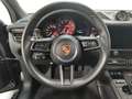 Porsche Macan 2.0 T 265cv Blu/Azzurro - thumbnail 7