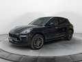 Porsche Macan 2.0 T 265cv Blu/Azzurro - thumbnail 1