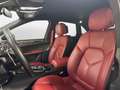 Porsche Macan 2.0 T 265cv Blu/Azzurro - thumbnail 11