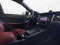 Porsche Macan 2.0 T 265cv Blu/Azzurro - thumbnail 10