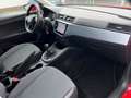 SEAT Arona 1.0 TGI Style Fast Lane CNG +CAM+ACC+NAVI Rouge - thumbnail 8