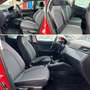 SEAT Arona 1.0 TGI Style Fast Lane CNG +CAM+ACC+NAVI Rouge - thumbnail 18