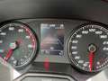 SEAT Arona 1.0 TGI Style Fast Lane CNG +CAM+ACC+NAVI Rot - thumbnail 17