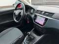SEAT Arona 1.0 TGI Style Fast Lane CNG +CAM+ACC+NAVI Rouge - thumbnail 6