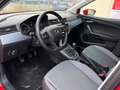 SEAT Arona 1.0 TGI Style Fast Lane CNG +CAM+ACC+NAVI Rouge - thumbnail 14