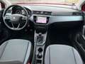 SEAT Arona 1.0 TGI Style Fast Lane CNG +CAM+ACC+NAVI Rot - thumbnail 4