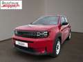 Fiat Sonstige 44 kWh Red Rot - thumbnail 1