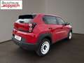 Fiat Sonstige 44 kWh Red Rot - thumbnail 15