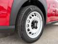 Fiat Sonstige 44 kWh Red Rot - thumbnail 4