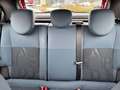 Fiat Sonstige 44 kWh Red Rot - thumbnail 34