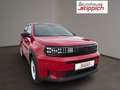 Fiat Sonstige 44 kWh Red Rot - thumbnail 19