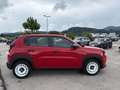 Fiat Sonstige 44 kWh Red Rot - thumbnail 21