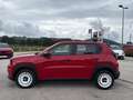 Fiat Sonstige 44 kWh Red Rot - thumbnail 22