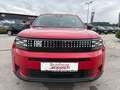 Fiat Sonstige 44 kWh Red Rot - thumbnail 20