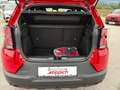 Fiat Sonstige 44 kWh Red Rot - thumbnail 13
