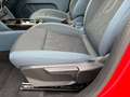 Fiat Sonstige 44 kWh Red Rot - thumbnail 8