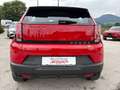 Fiat Sonstige 44 kWh Red Rot - thumbnail 14