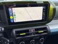 Fiat Sonstige 44 kWh Red Rot - thumbnail 7
