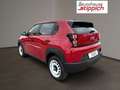Fiat Sonstige 44 kWh Red Rot - thumbnail 12