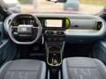 Fiat Sonstige 44 kWh Red Rot - thumbnail 11
