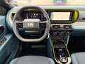 Fiat Sonstige 44 kWh Red Rot - thumbnail 10