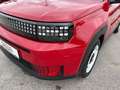 Fiat Sonstige 44 kWh Red Rot - thumbnail 3