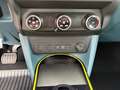 Fiat Sonstige 44 kWh Red Rot - thumbnail 30