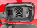 Fiat Sonstige 44 kWh Red Rot - thumbnail 23