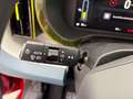 Fiat Sonstige 44 kWh Red Rot - thumbnail 26