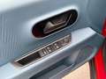 Fiat Sonstige 44 kWh Red Rot - thumbnail 25