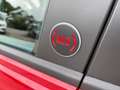 Fiat Sonstige 44 kWh Red Rot - thumbnail 24
