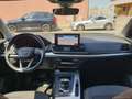 Audi Q5 SPB 40 TDI quattro S tronic Noir - thumbnail 11