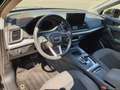 Audi Q5 SPB 40 TDI quattro S tronic Noir - thumbnail 8
