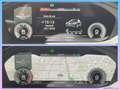 Audi Q5 SPB 40 TDI quattro S tronic Noir - thumbnail 15