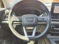 Audi Q5 SPB 40 TDI quattro S tronic Noir - thumbnail 12