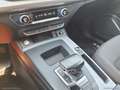 Audi Q5 SPB 40 TDI quattro S tronic Noir - thumbnail 13