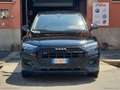 Audi Q5 SPB 40 TDI quattro S tronic Noir - thumbnail 2