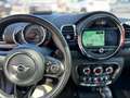 MINI Cooper D Clubman Mini 2.0 Cooper D Business Clubman Automatica Verde - thumbnail 14