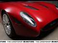 Maserati Sonstige Zagato Mostro *Nr5of5*Stirling Moss*Street_legal* Rot - thumbnail 11