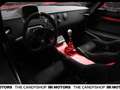 Maserati Sonstige Zagato Mostro *Nr5of5*Stirling Moss*Street_legal* Rot - thumbnail 15