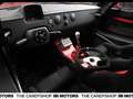 Maserati Sonstige Zagato Mostro *Nr5of5*Stirling Moss*Street_legal* Rot - thumbnail 16