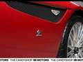 Maserati Sonstige Zagato Mostro *Nr5of5*Stirling Moss*Street_legal* Rot - thumbnail 14